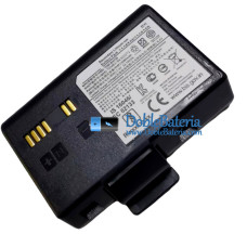 Batería para TSC TDM-BAT30 [Batería de repuesto]